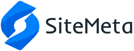 Logo_SiteMeta