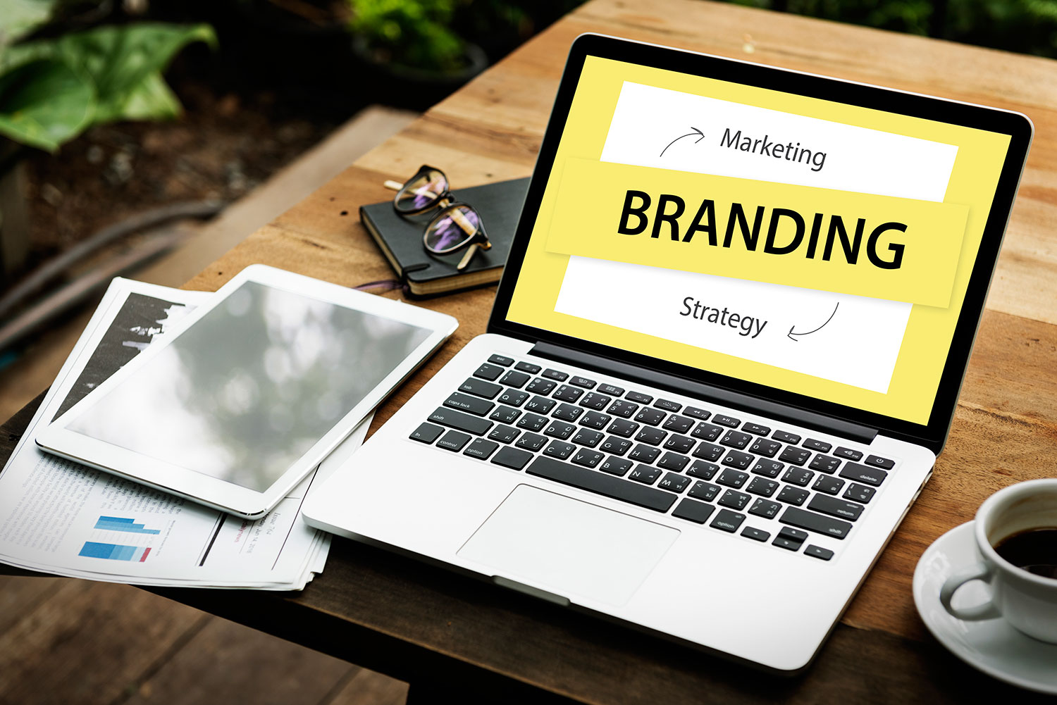 branding-strategy-marketing-business-graphic-design