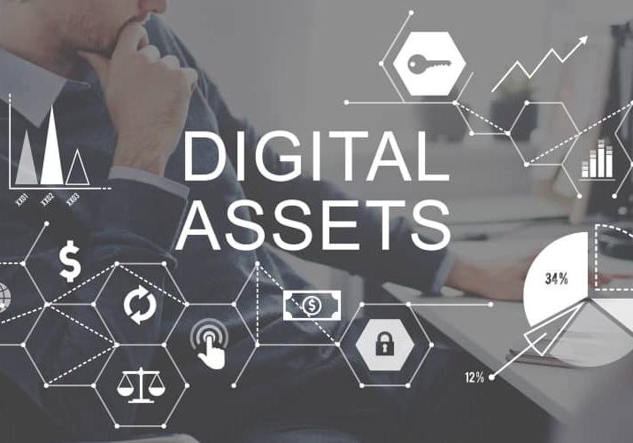digital-assets-business-management-system-concept-1-1